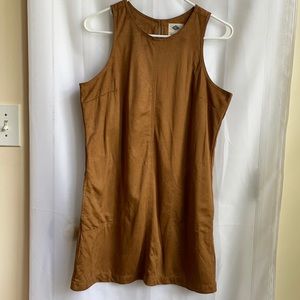 Wild Blue x Sadie Robertson Dress